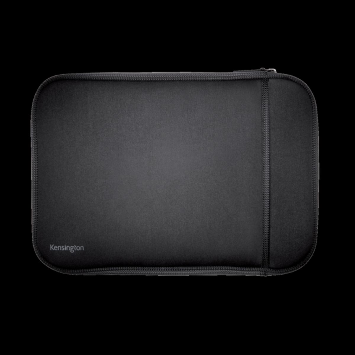 Kensington Universal Sleeve 14,1'', Black