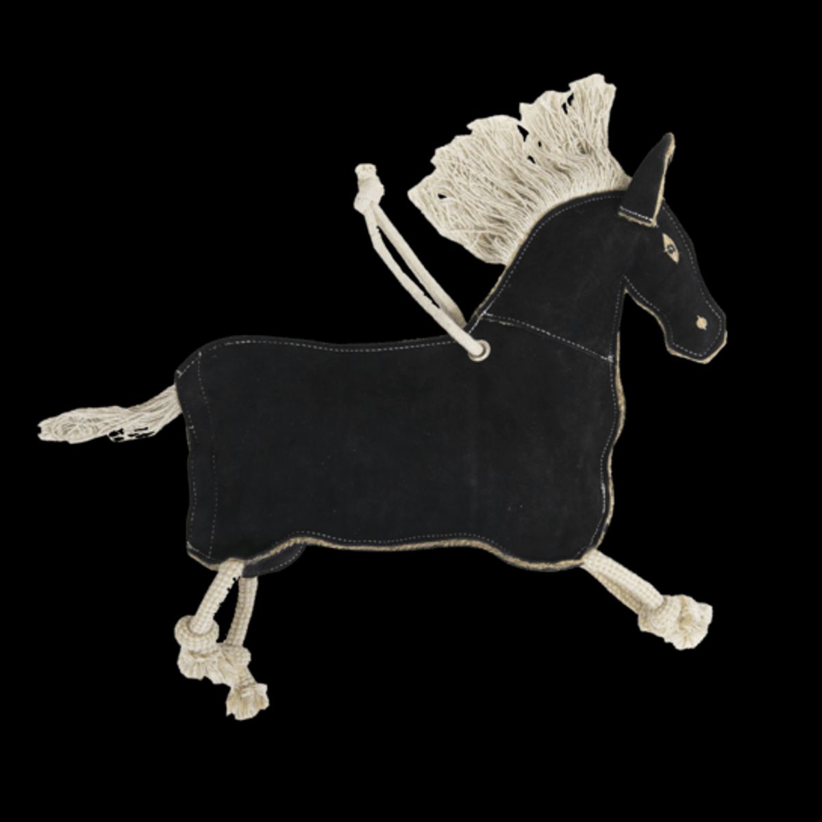 Kentucky Relax Horse Toy Pony - Sort