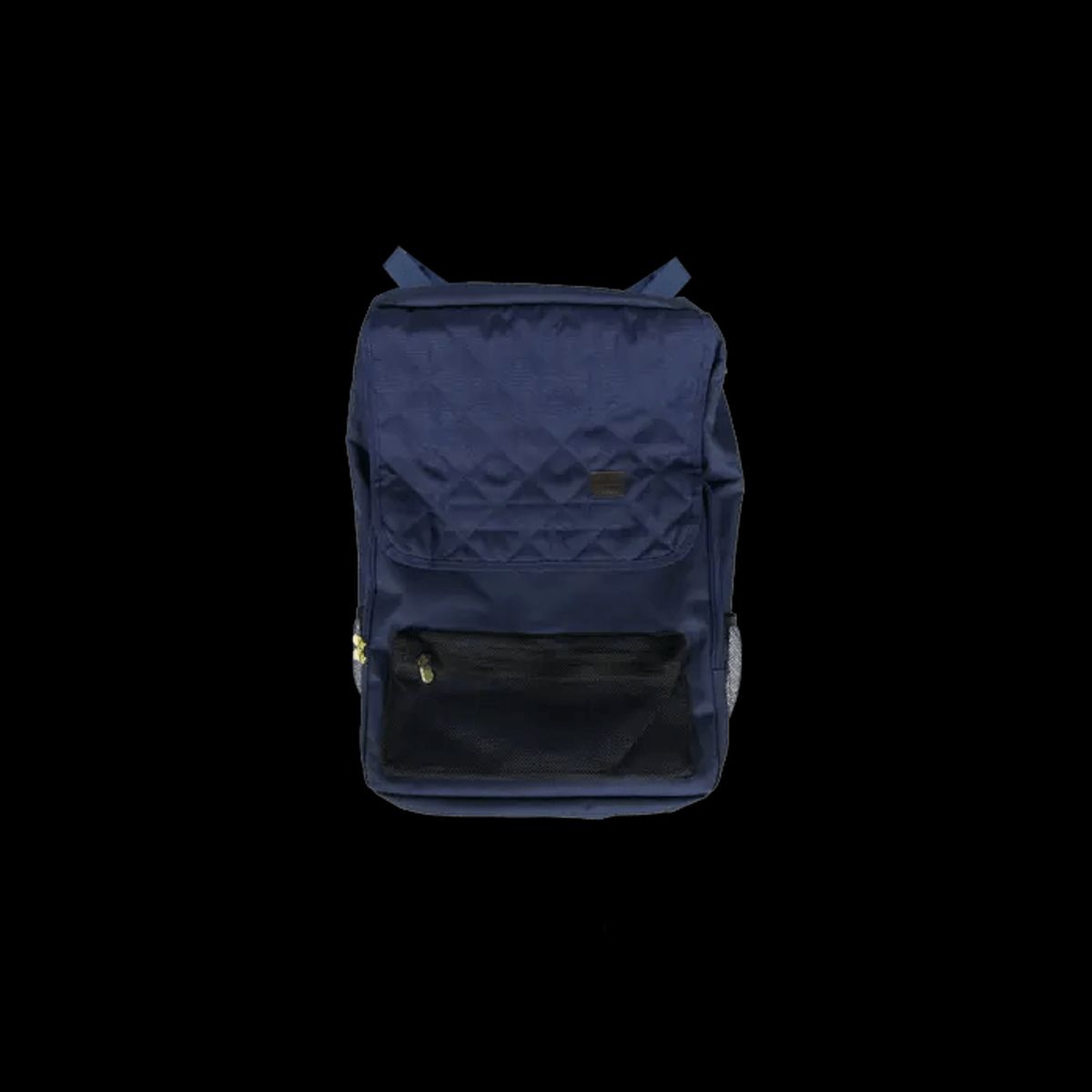 Kentucky Stable Bag - Navy