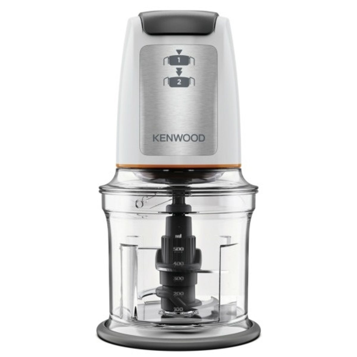 Kenwood CHP61.100 Minihakker