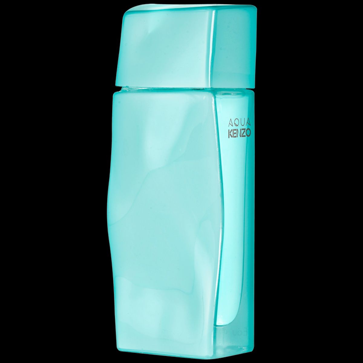 Kenzo Aquakenzo Femme EDT (50 ml)