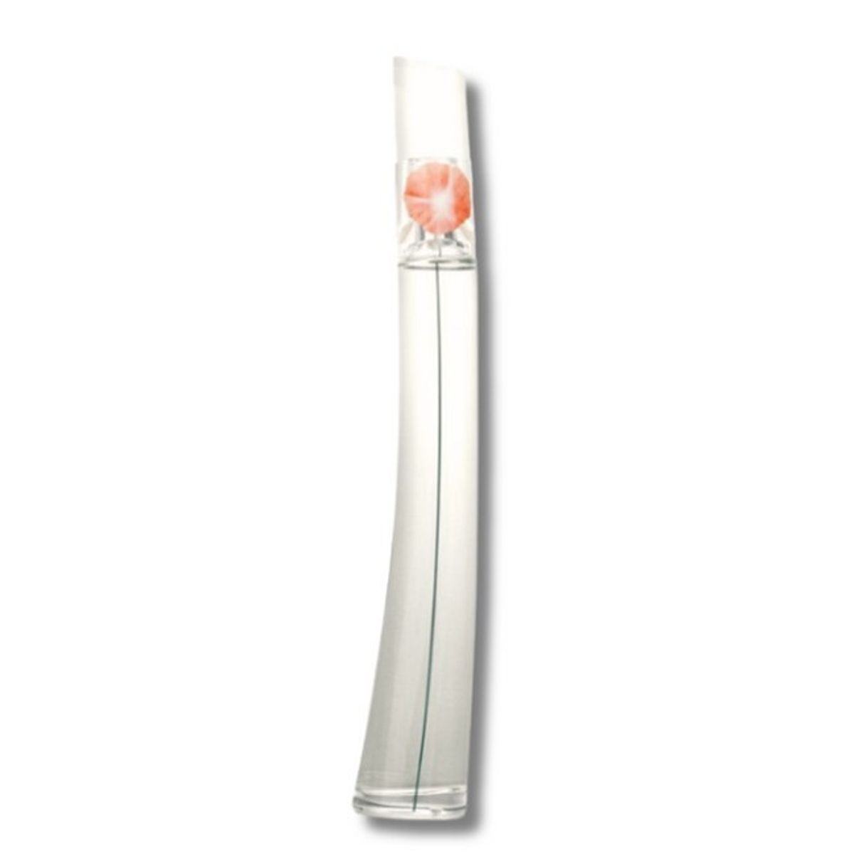 Kenzo - Flower - 100 ml - Edt