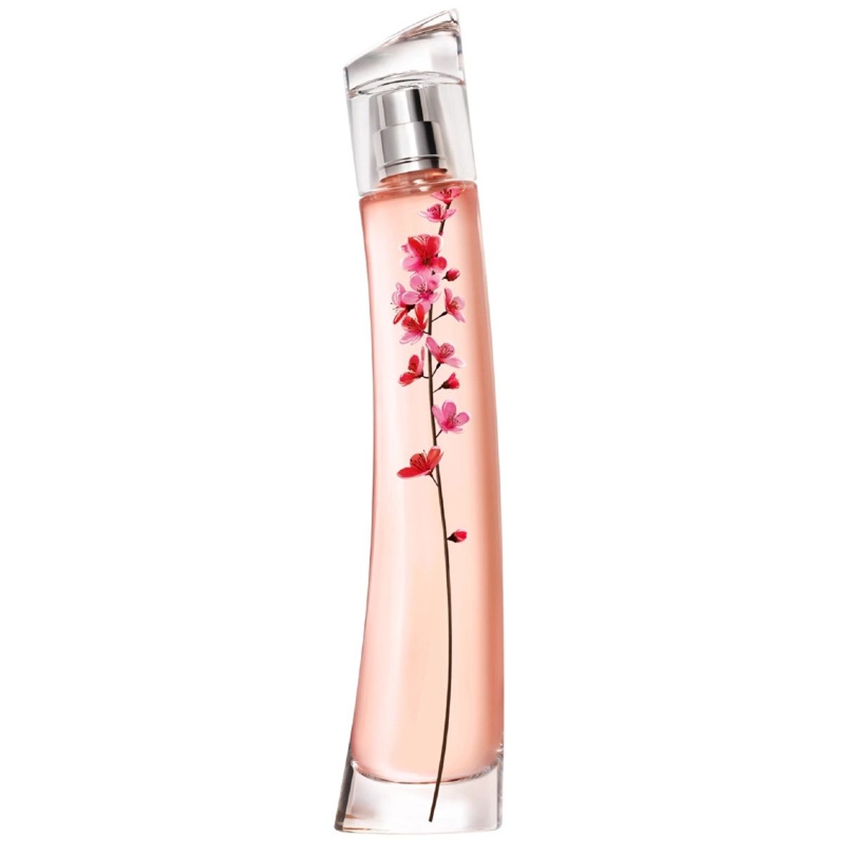 Kenzo Flower by Kenzo Ikebana EDP 75 ml