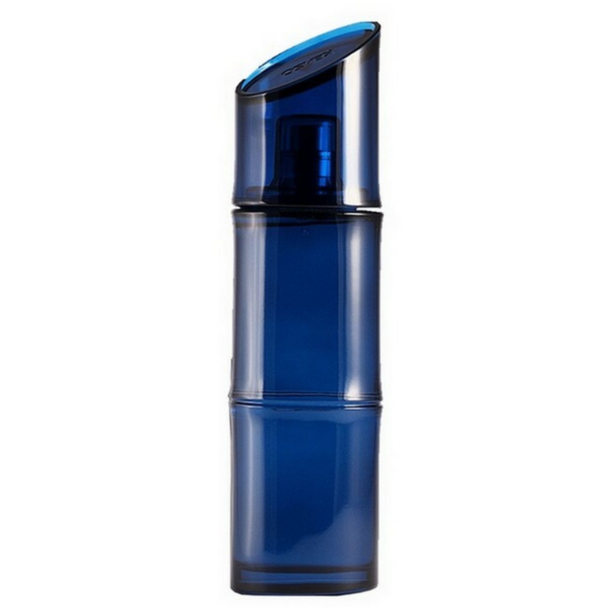 Kenzo - Homme Intense - 60 ml - Edt