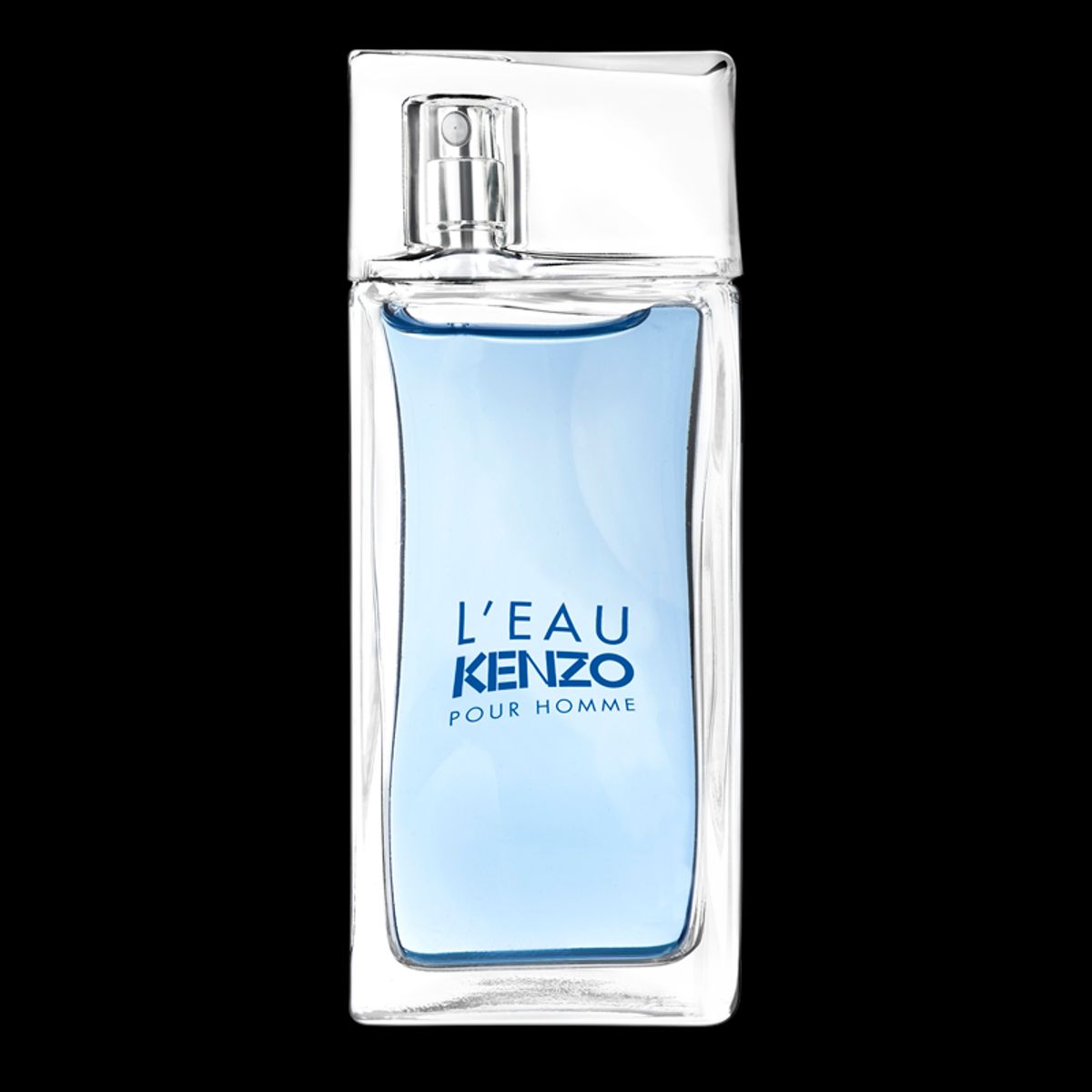 Kenzo L'Eau Kenzo Pour Homme EDT (50 ml)