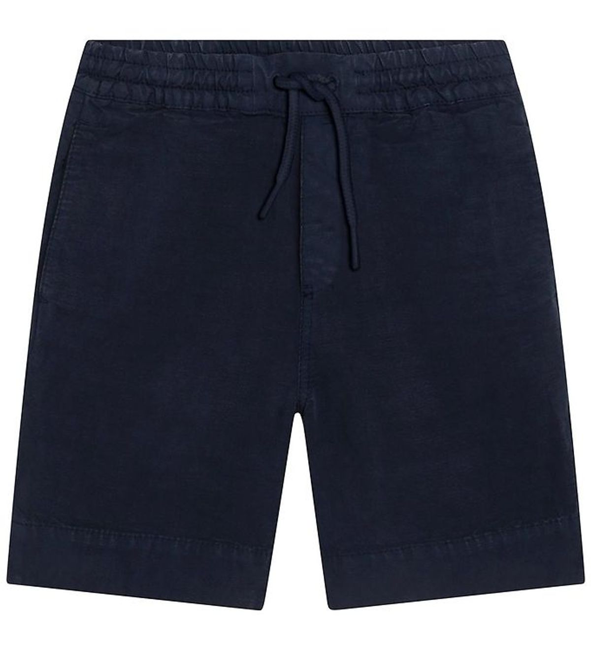 Kenzo Shorts - Navy