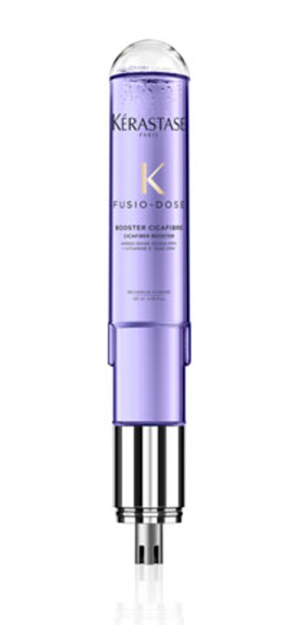 Kerastase Blond Absolu Cicafibre Booster 120 ml.