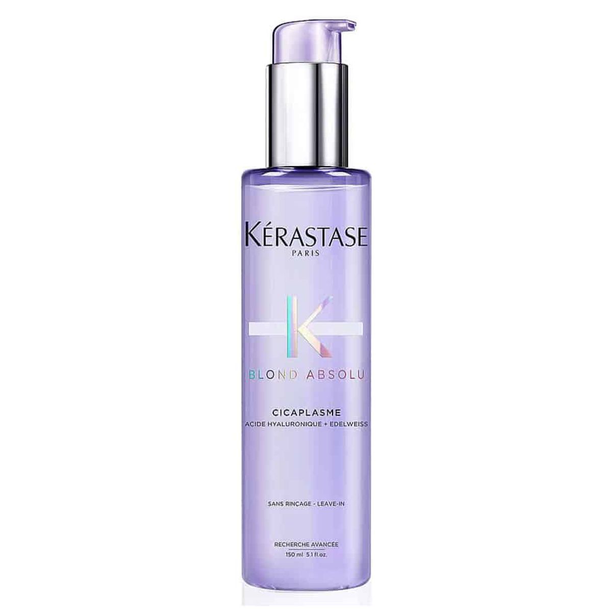 Kerastase Blond Absolu Cicaplasme 150ml