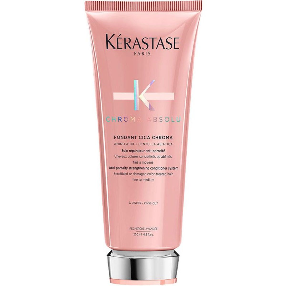 Kerastase Chroma Absolu Fondant Cica Chroma Conditioner 200 ml