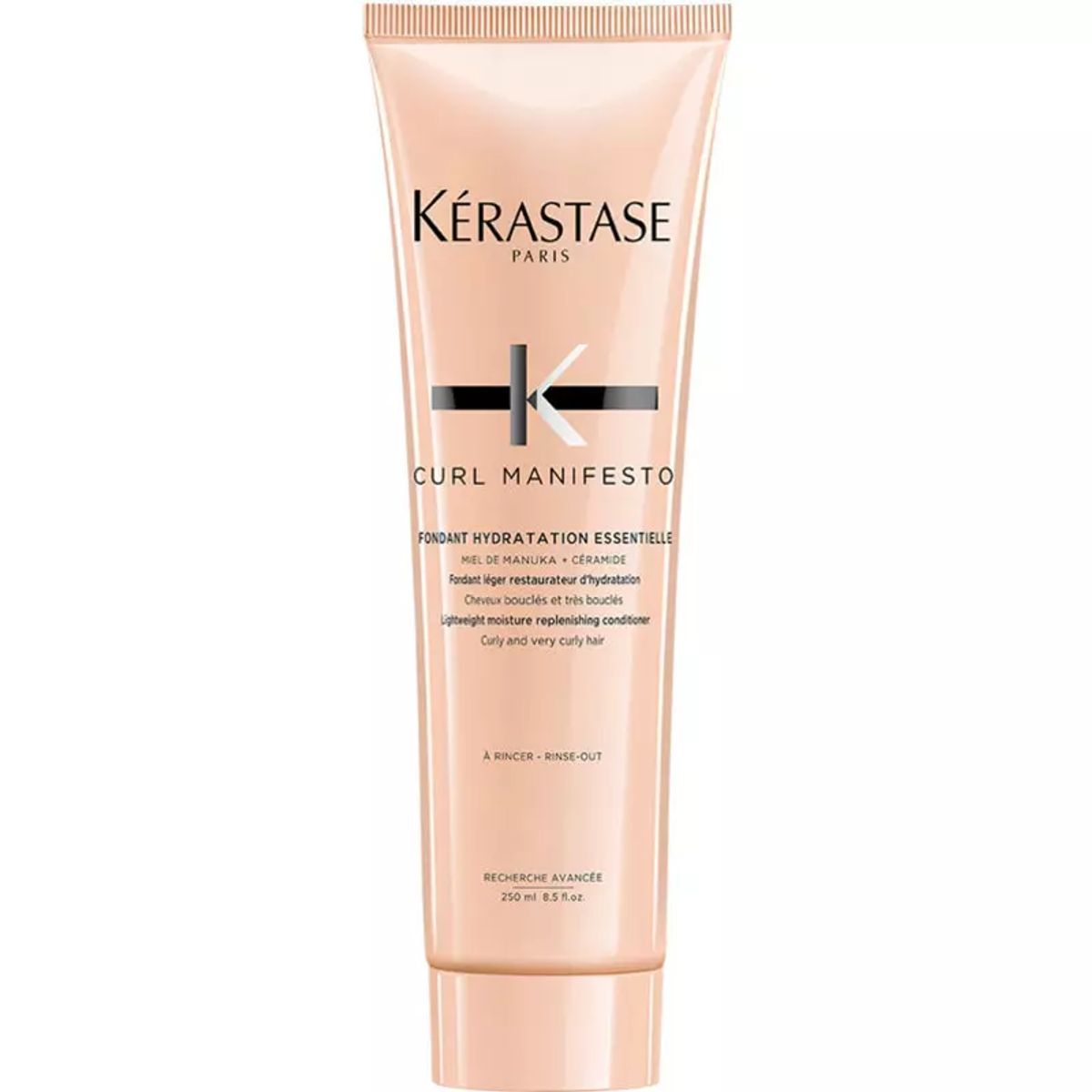 Kerastase Curl Manifesto Fondant Hydratation Essentielle Conditioner 250 ml