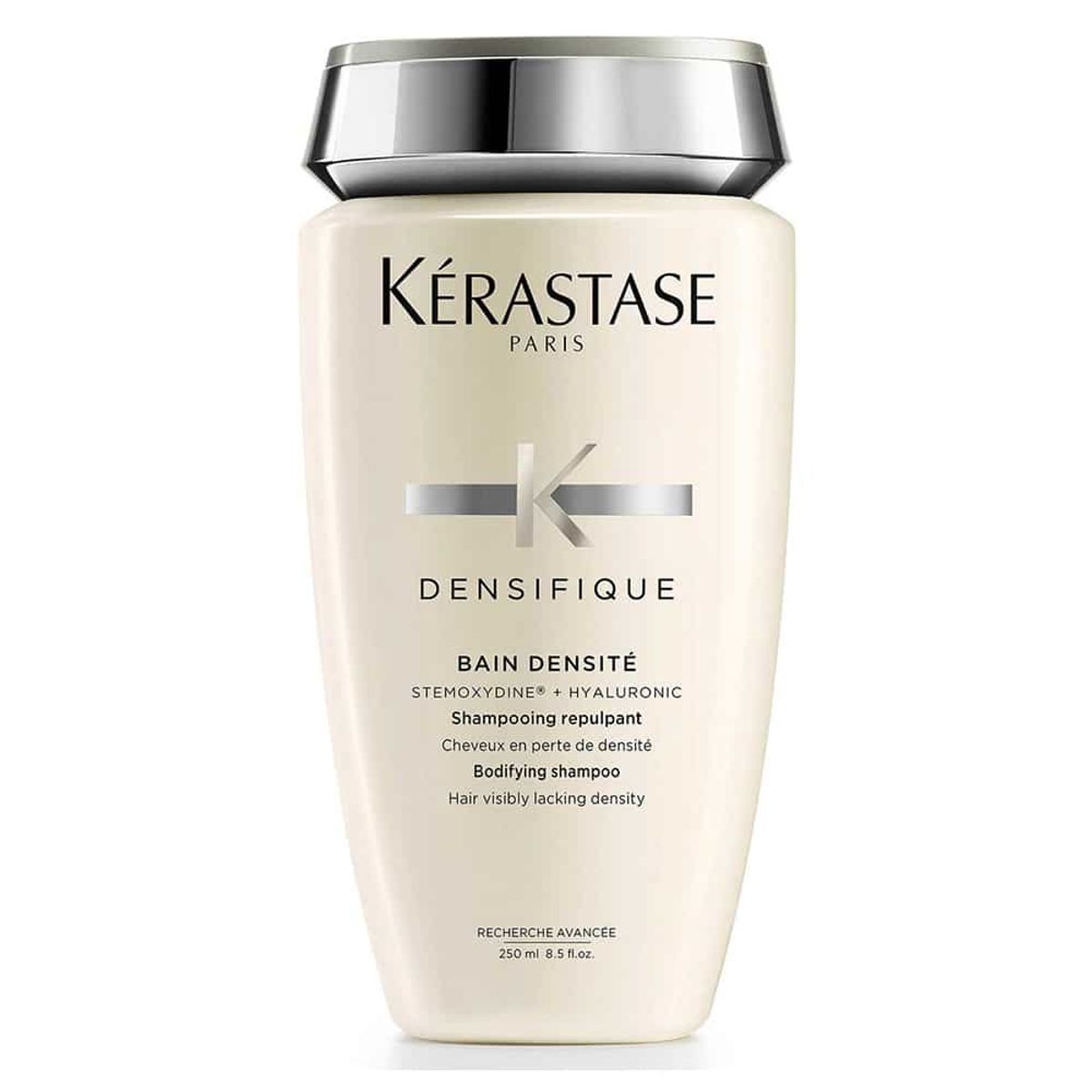 Kerastase Densifique Bain Densité 250ml