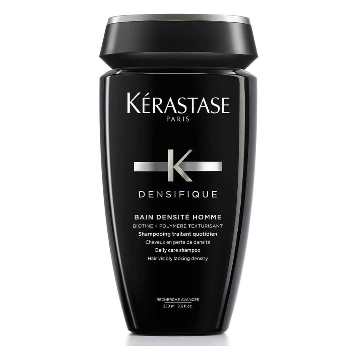 Kerastase Densifique Bain Homme 250ml