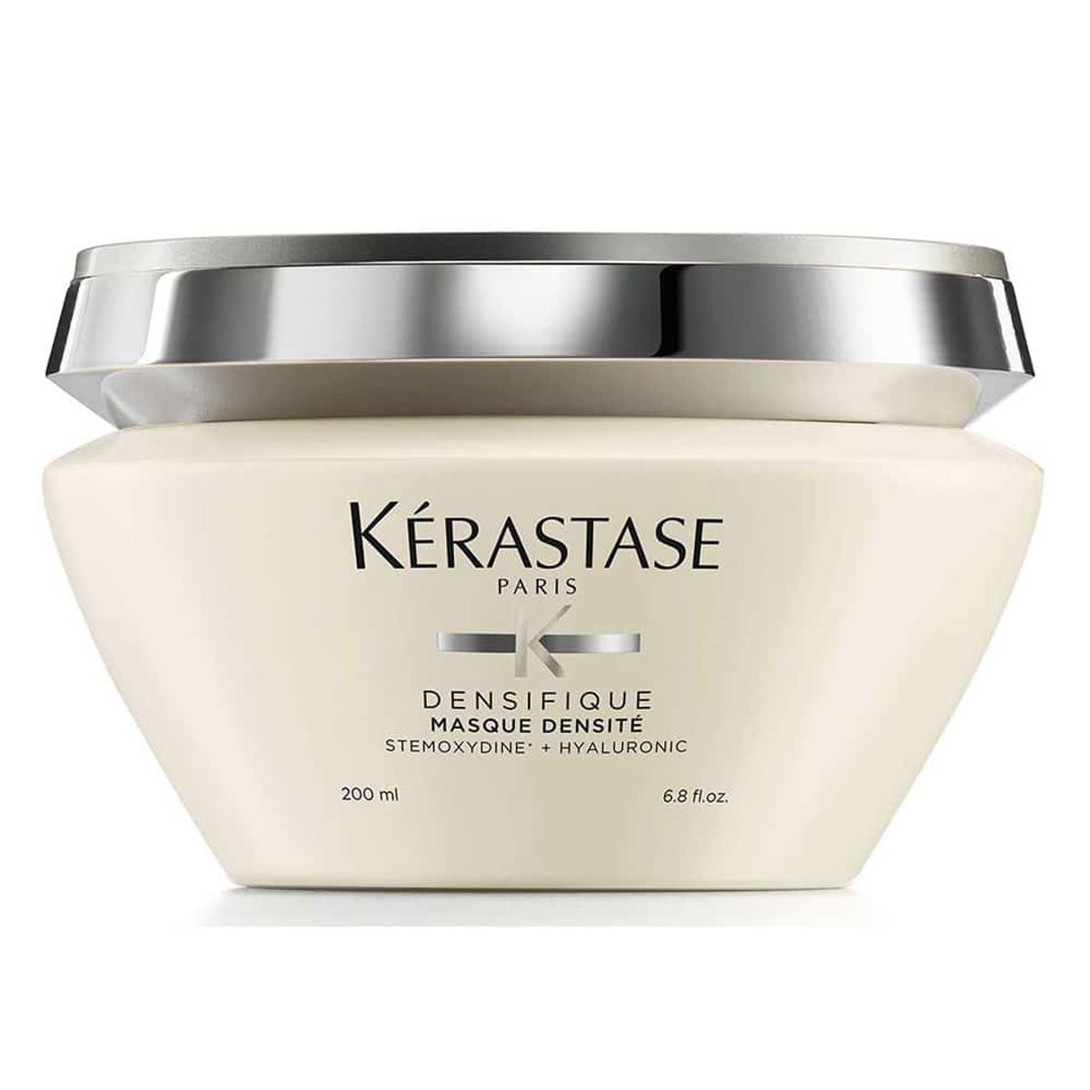 Kerastase Densifique Masque Densité 200ml