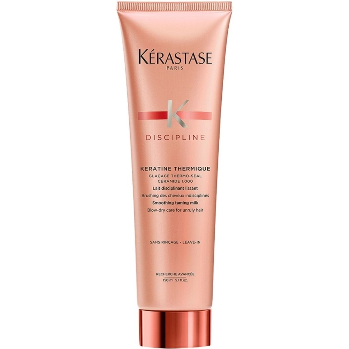 Kerastase Discipline Keratine Thermique Leave-In 150 ml