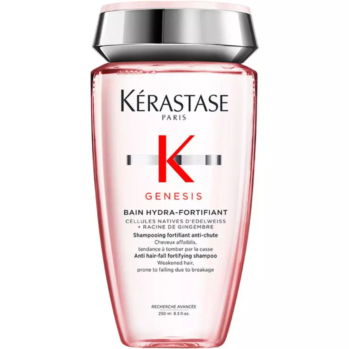 Kerastase Genesis Bain Hydra-Fortifiant Shampoo 250 ml