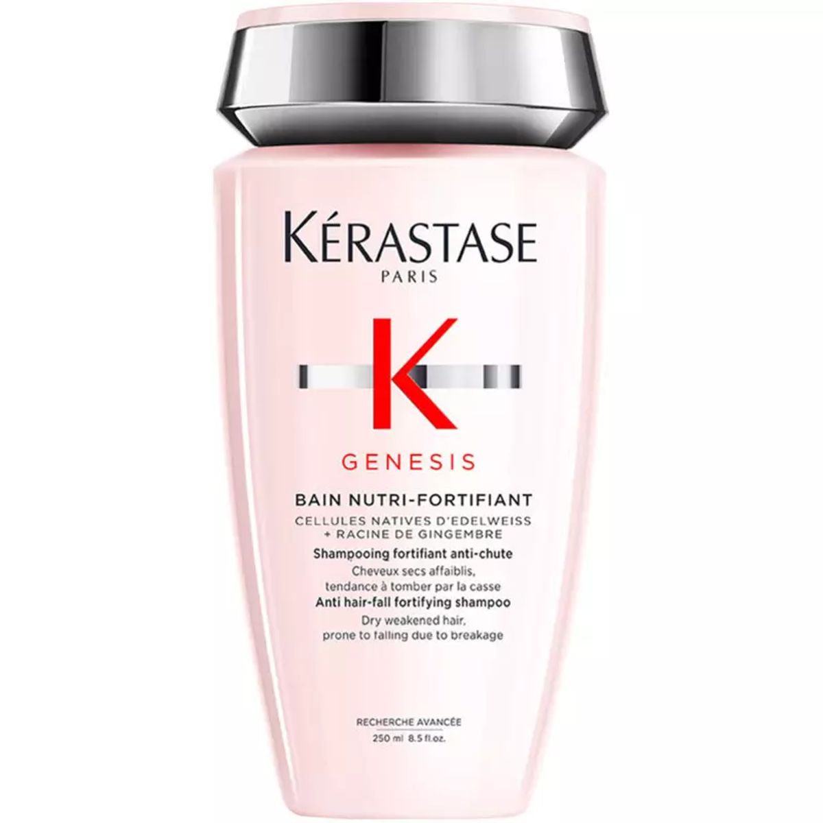 Kerastase Genesis Bain Nutri-Fortifiant Shampoo 250 ml