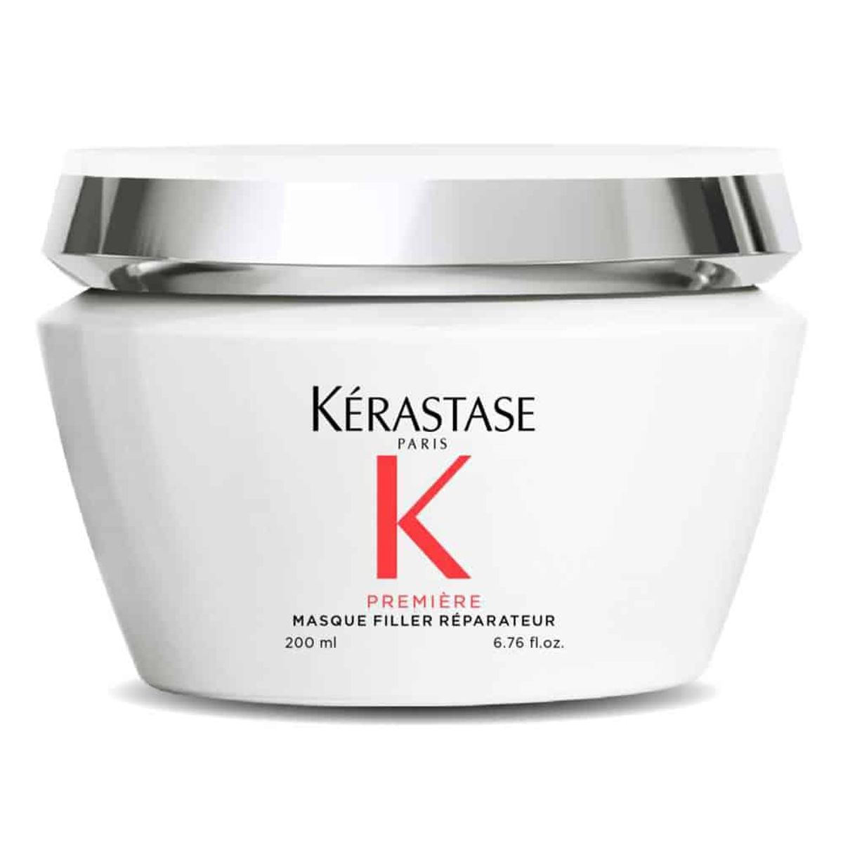 Kerastase Première Masque Filler Réparateur 200ml