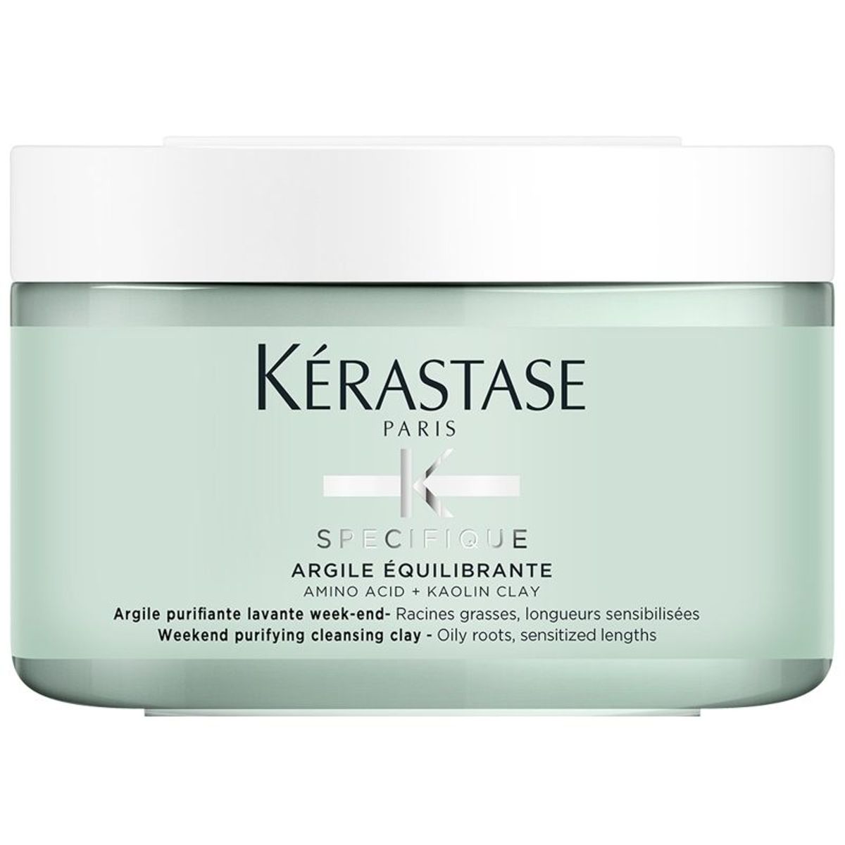 Kerastase Specifique Argile Equilibrante Cleansing Clay 250 ml