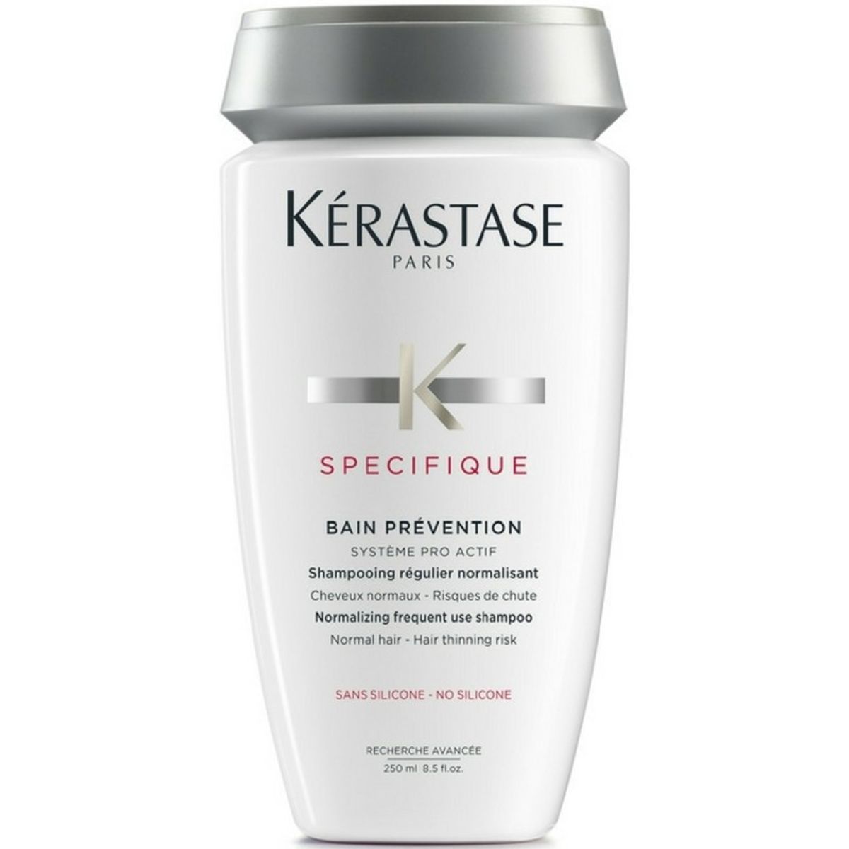 Kerastase Specifique Bain Prevention Shampoo 250 ml