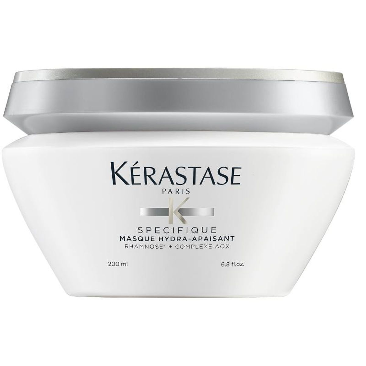 Kerastase Specifique Masque Hydra-Apaisant Hair & Scalp Mask 200 ml