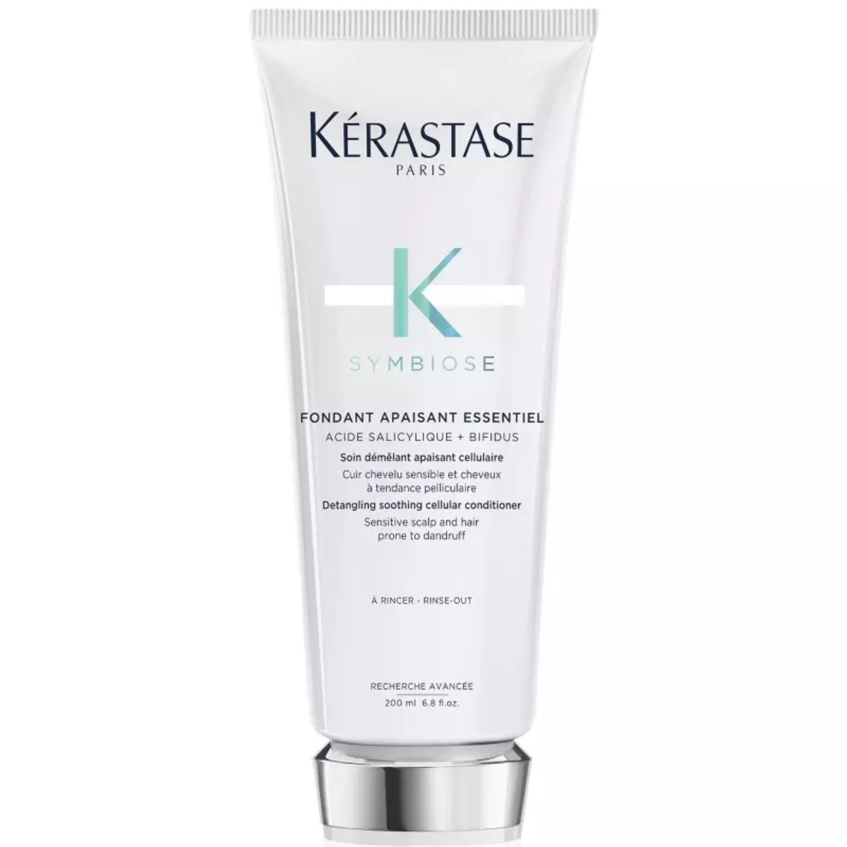 Kerastase Symbiose Fondant Apaisant Essentiel Conditioner 200 ml