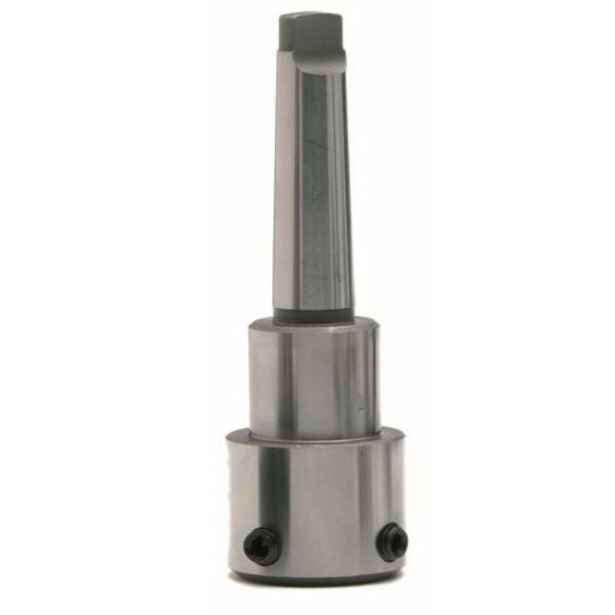 kerneborsholder MK3 med Weldon 19 mm (3/4")