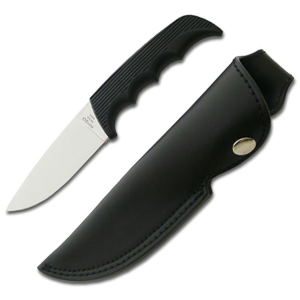 Kershaw Antelope Hunter II