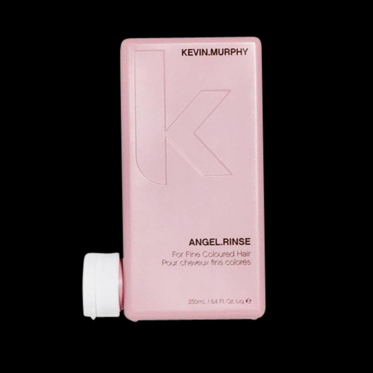 Kevin Murphy Angel Rinse (250 ml)