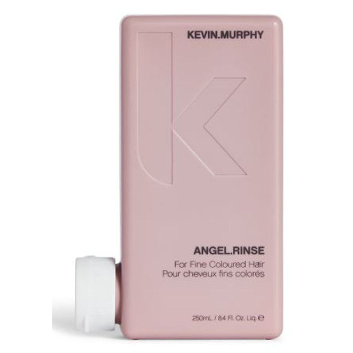 Kevin murphy angel rinse for fine hair colour-safe 250ml