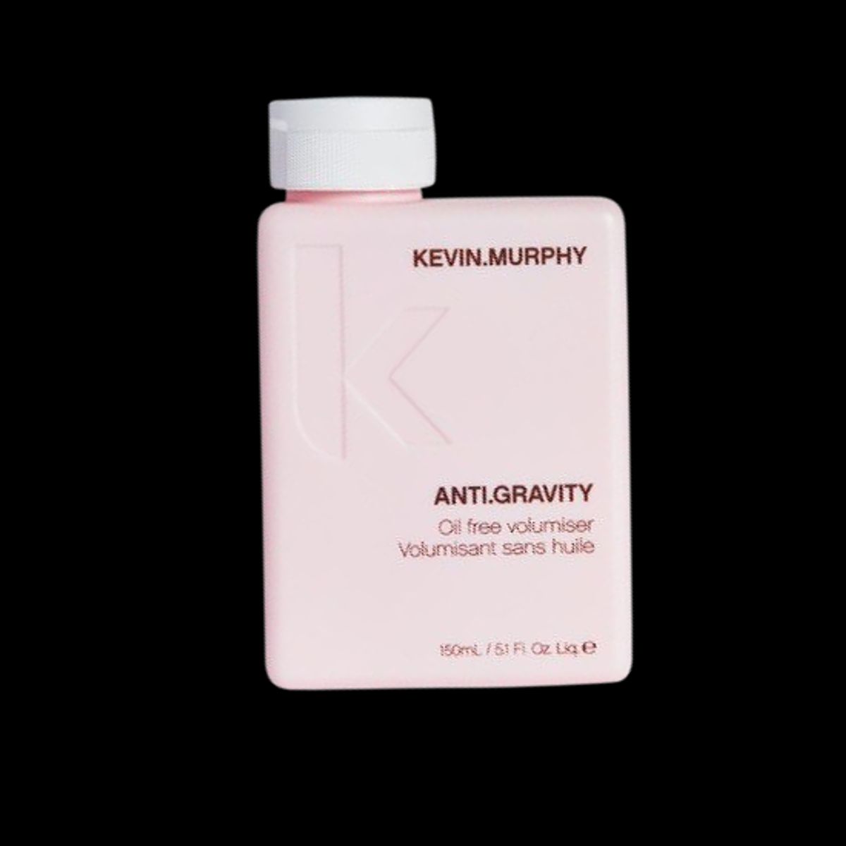 Kevin Murphy Anti Gravity (150 ml)