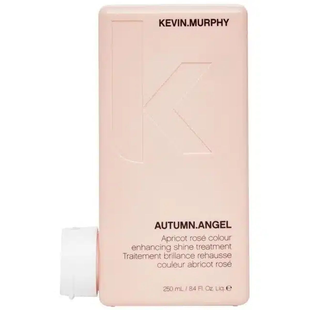 Kevin Murphy Autumn Angel 250ml