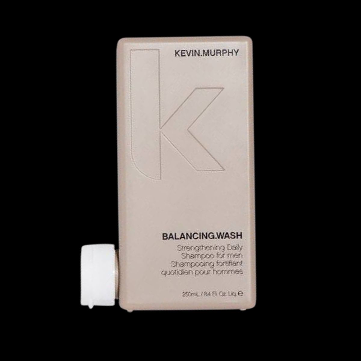 Kevin Murphy Balancing Wash 250 ml - Men's Shampoo