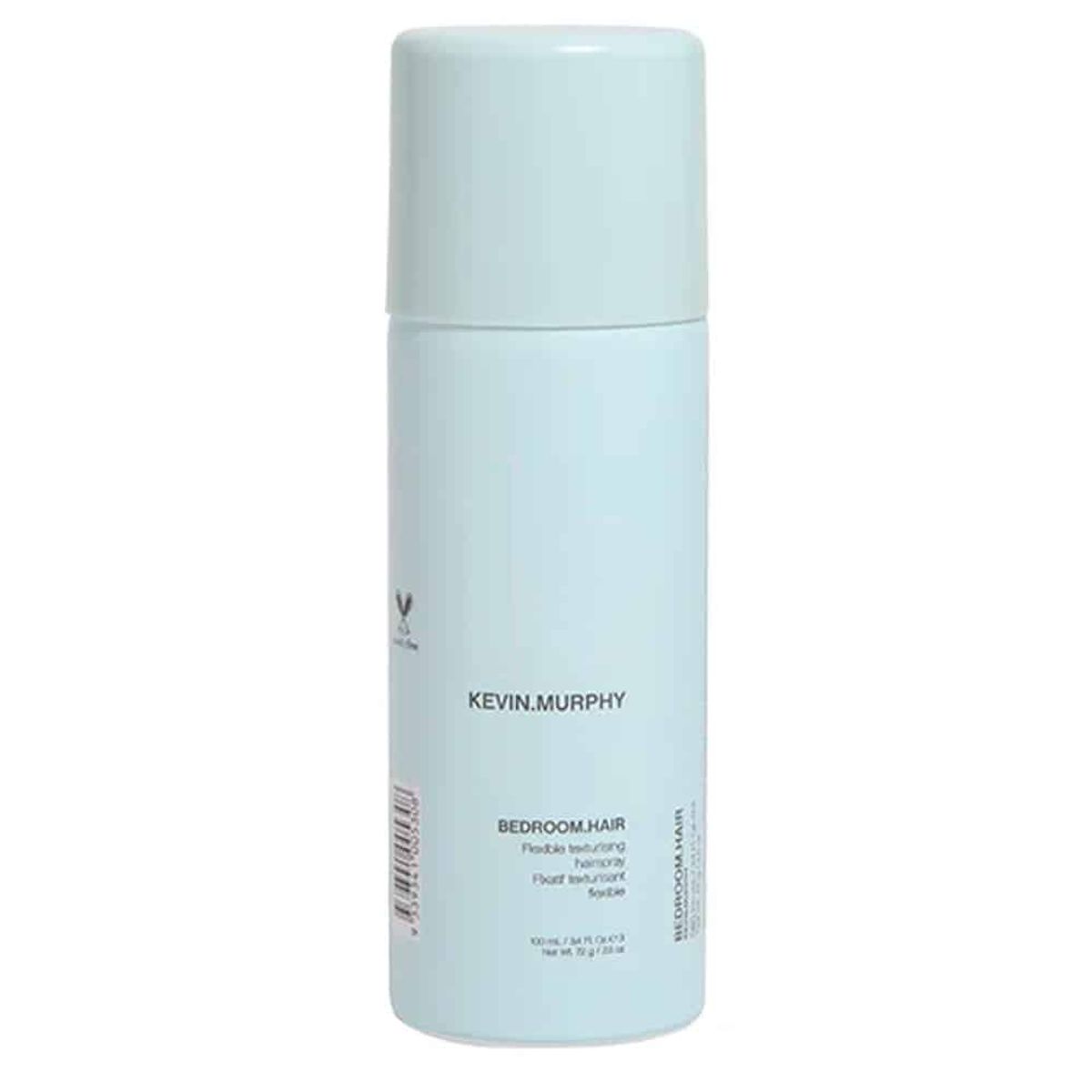 Kevin Murphy Bedroom Hair 100ml