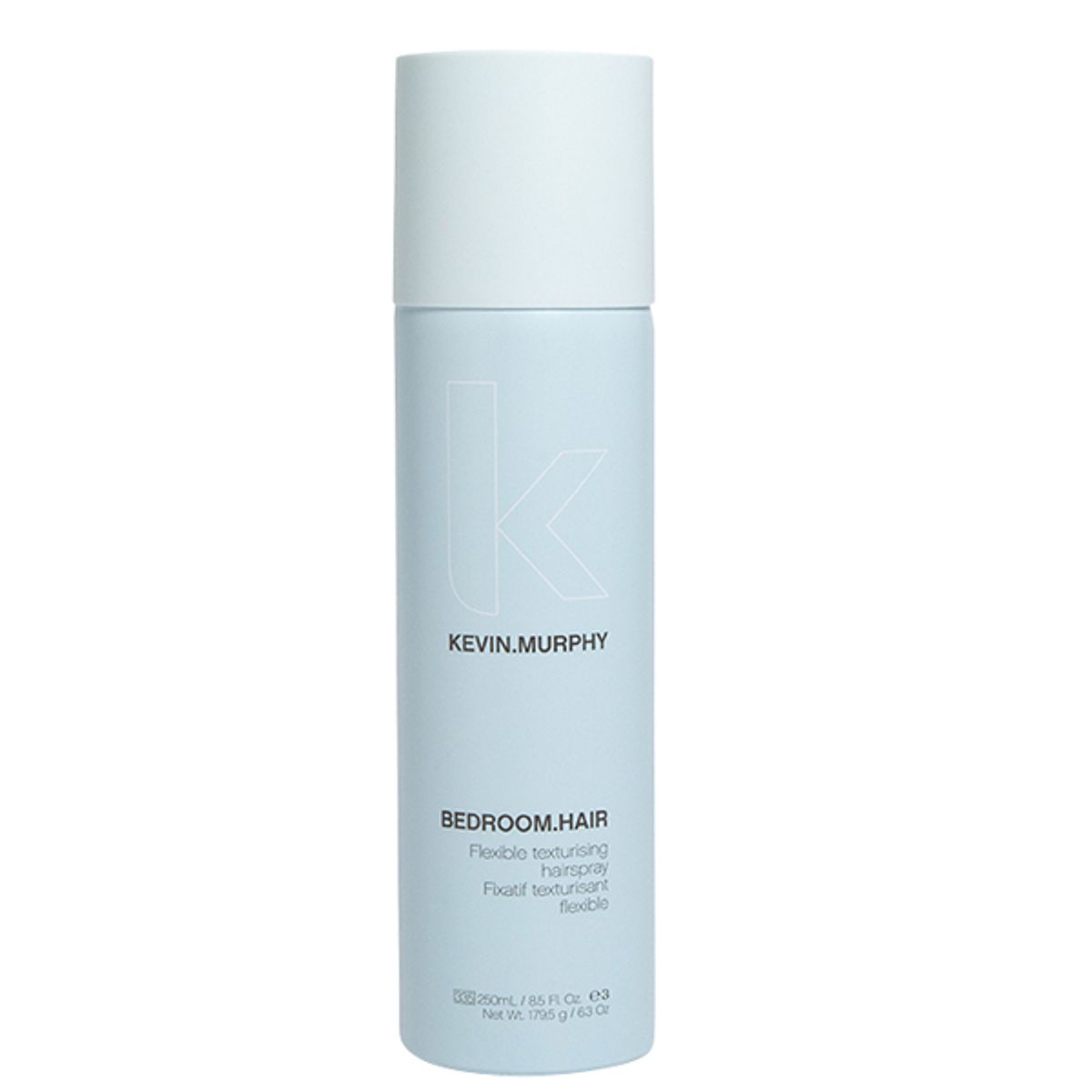 Kevin Murphy Bedroom.Hair, 250 ml