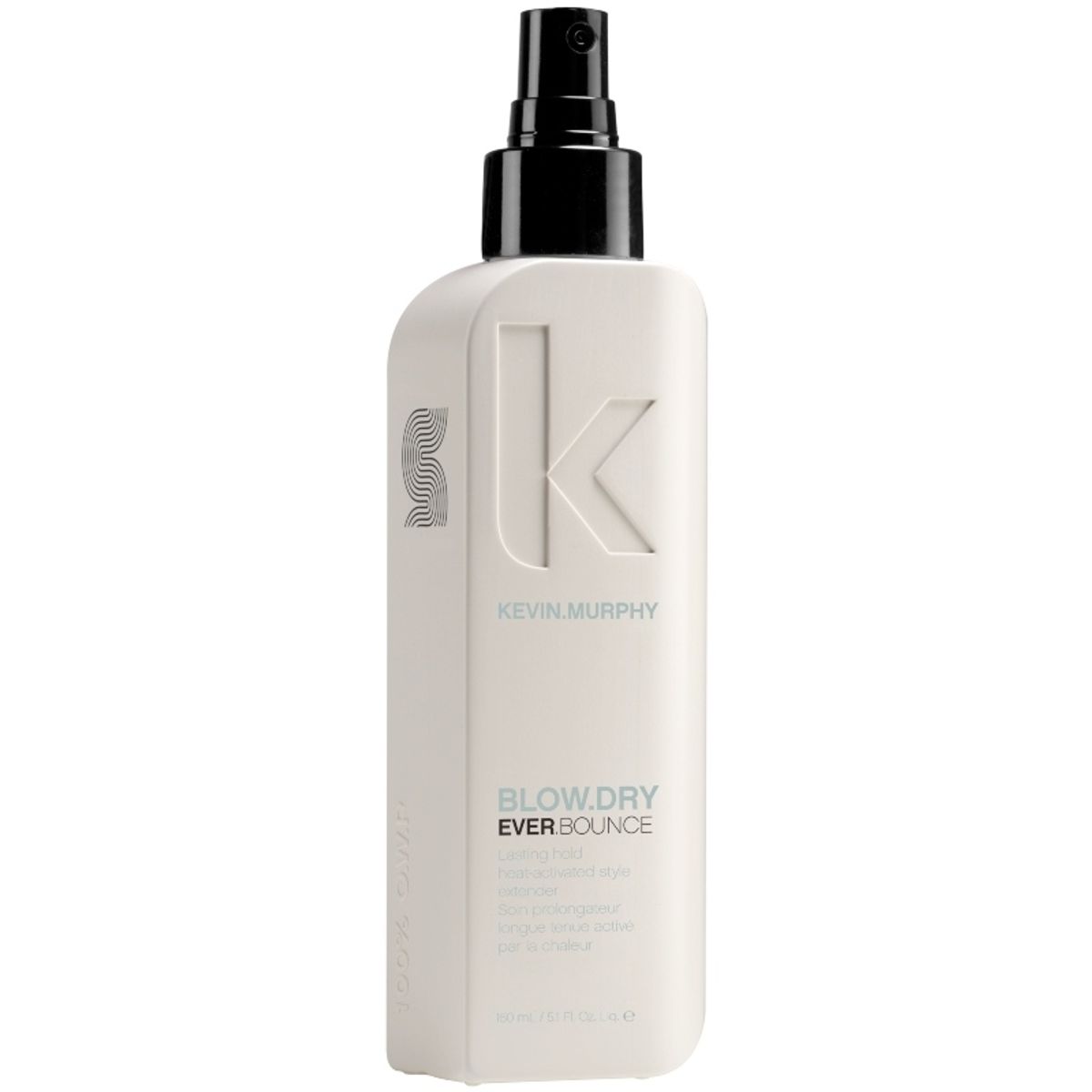 Kevin Murphy BLOW.DRY Ever Bounce 150 ml