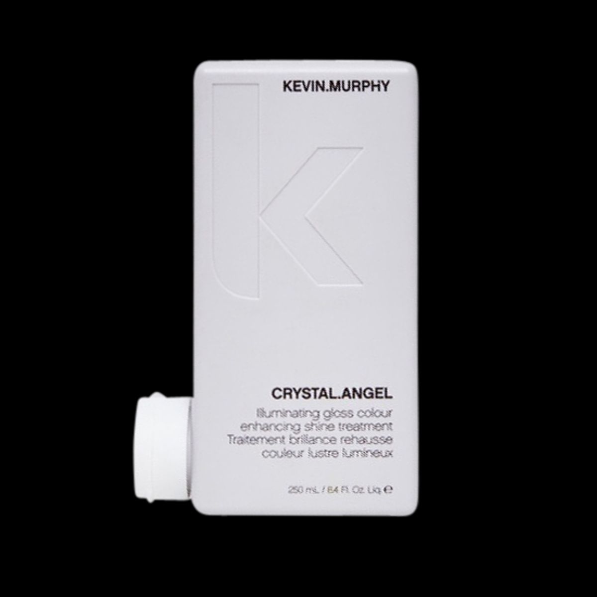 Kevin Murphy Crystal Angel 250 ml.