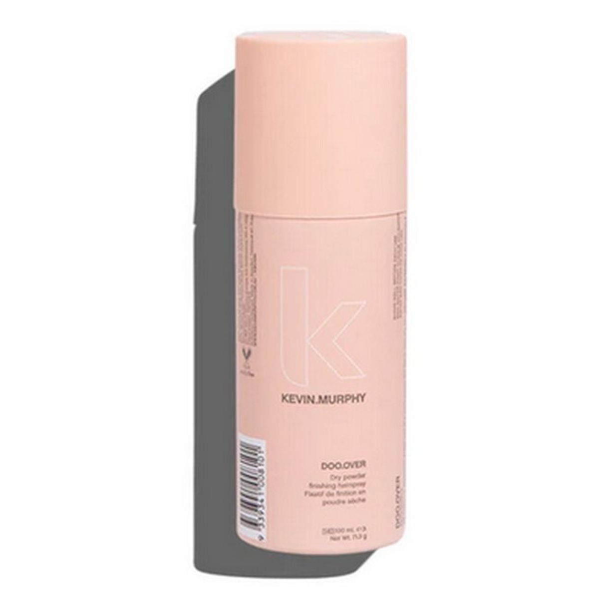 Kevin Murphy - Doo Over - 100 ml