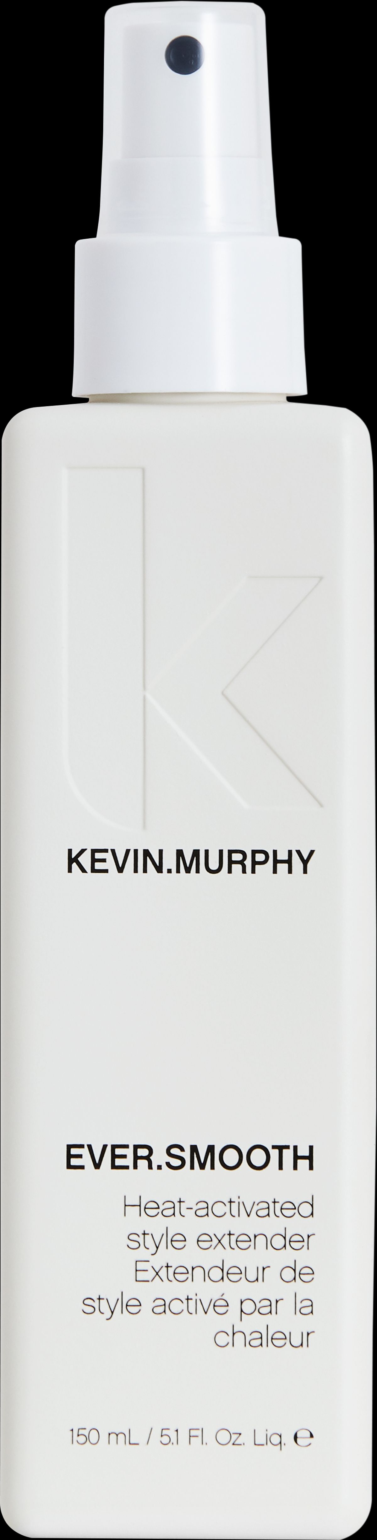 Kevin Murphy Ever Smooth (150 ml)