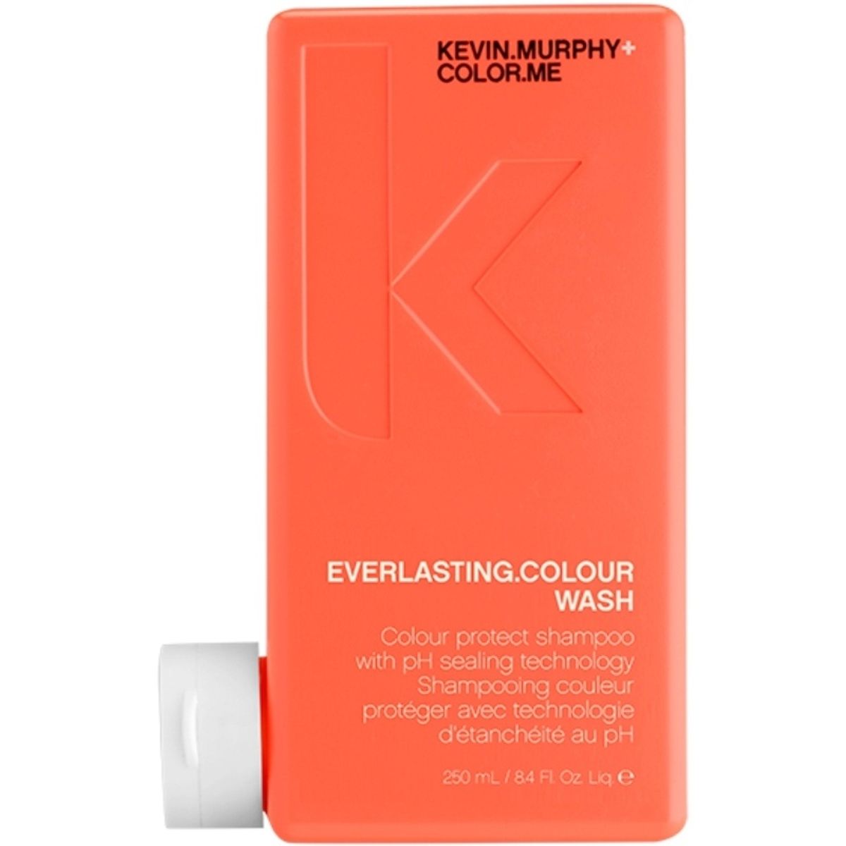 Kevin Murphy EVERLASTING.COLOUR WASH 250 ml