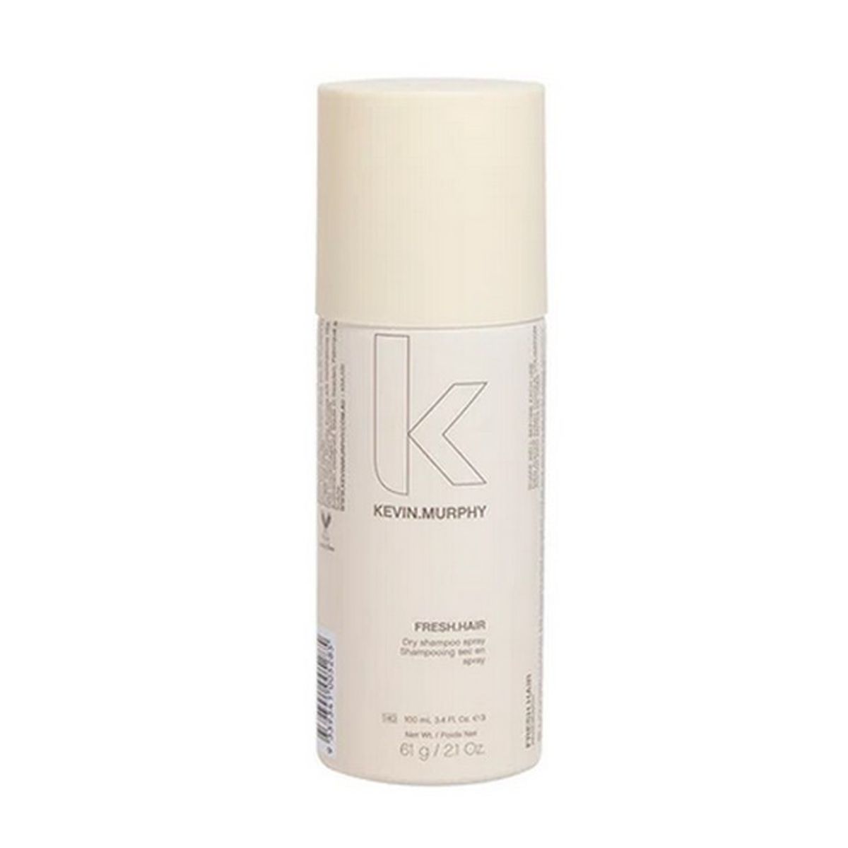 Kevin Murphy - Fresh Hair - 100 ml