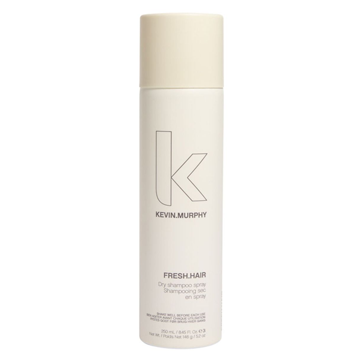 Kevin Murphy Fresh.Hair, 250 ml