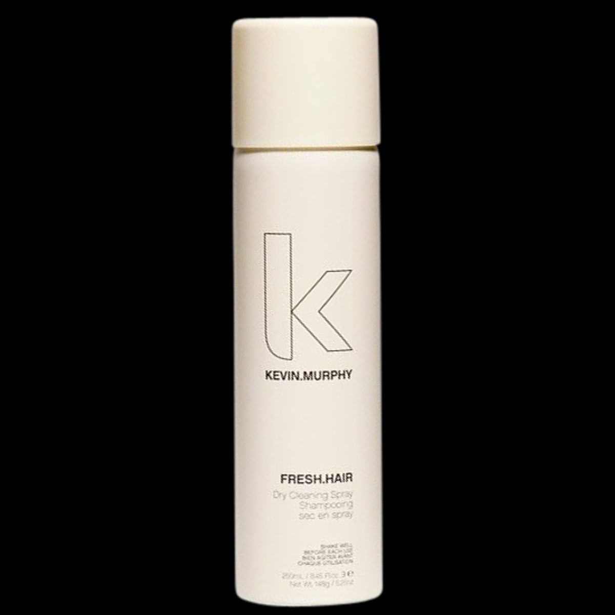 Kevin Murphy Fresh Hair 250 ml.