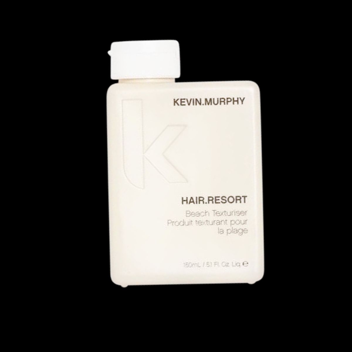 Kevin Murphy Hair Resort 150 ml - Stylingcreme