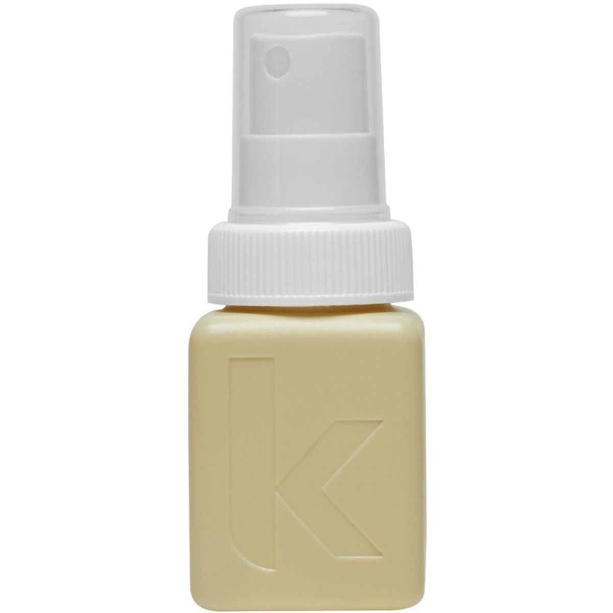 Kevin Murphy HAIR.RESORT SPRAY 40 ml