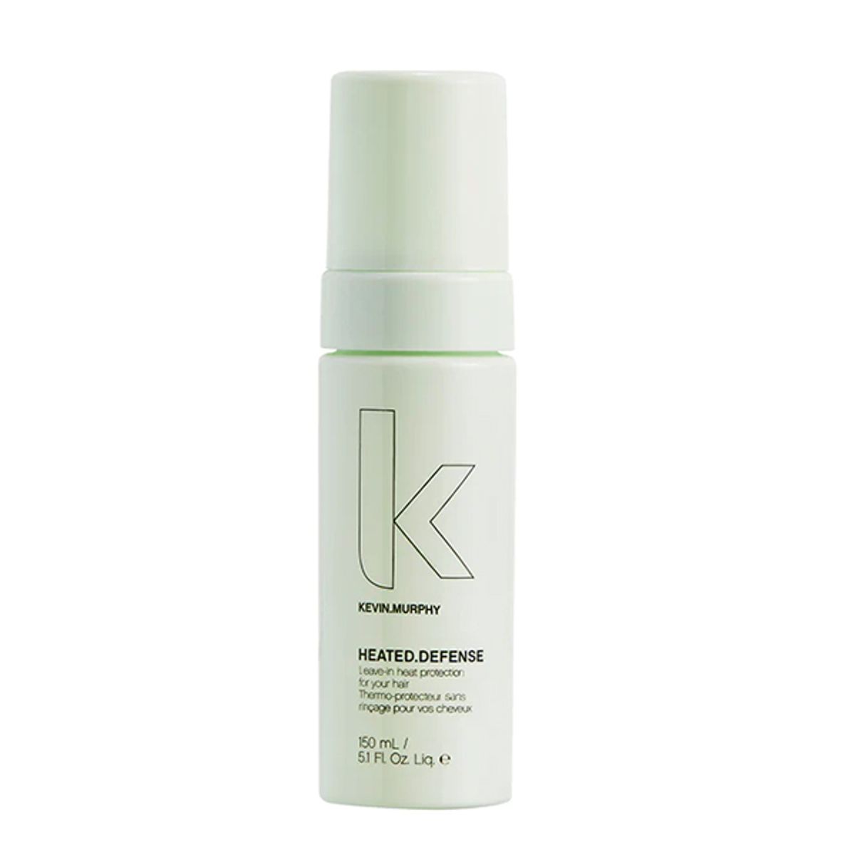 Kevin Murphy Heated.Defense, 150 ml