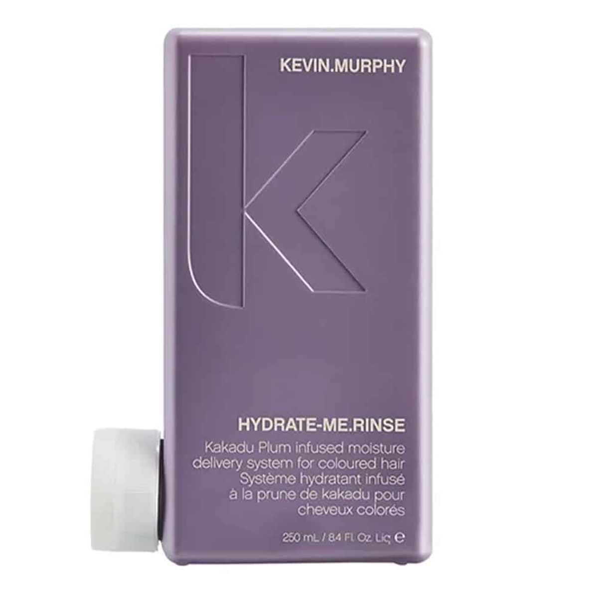 Kevin Murphy Hydrate Me Rinse 250ml