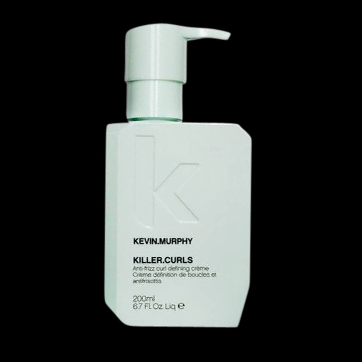 Kevin Murphy Killer Curls (200 ml)