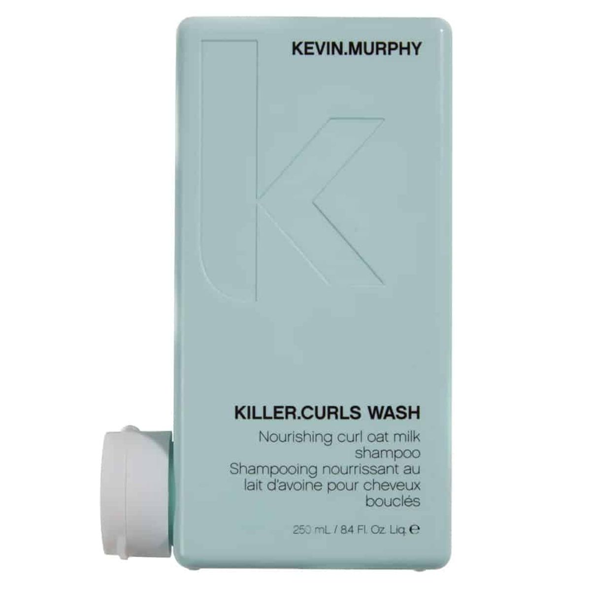 Kevin Murphy Killer Curls Wash 250ml