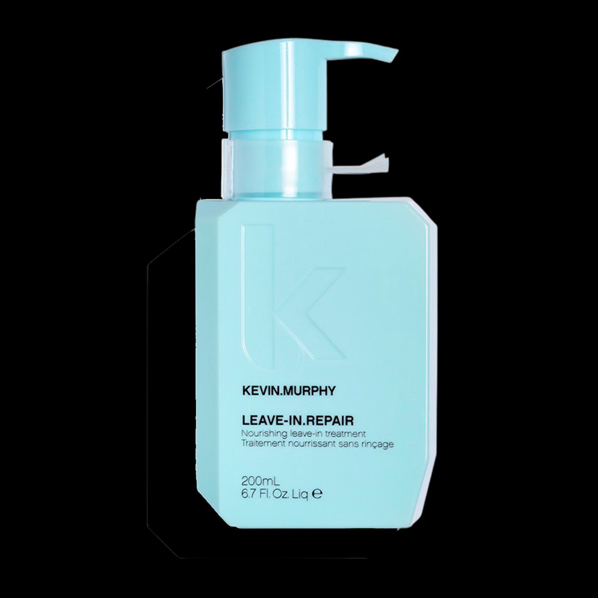 Kevin Murphy Leave-In Repair 200 ml.