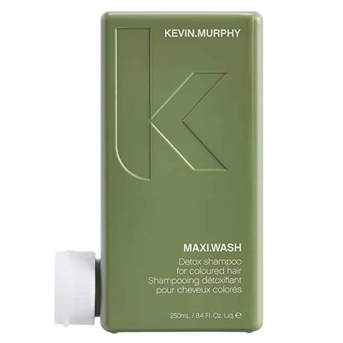 Kevin Murphy Maxi Wash 250ml